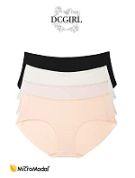 DC Girl kalhotky 26924 A'2 S-XL