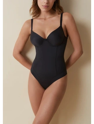 Tělo Selene Giorgia Tělo Selene Giorgia