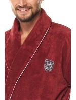 Pánský župan L&L Borys Pánský župan L&L Borys