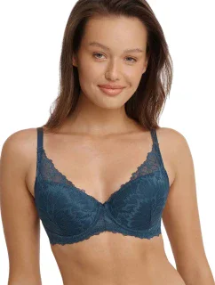 Dámská podprsenka 41071 Gillian - HENDERSON