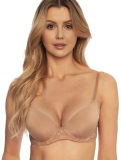 Dámská podprsenka 41329 Allysa - HENDERSON