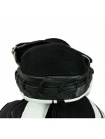 ŁZ-CRYSTAL trenérské tlapky ŁZ-CRYSTAL trenérské tlapky