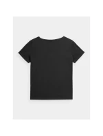 Tričko 4F W 4FWSS24TTSHF1162-20S dámské Tričko 4F W 4FWSS24TTSHF1162-20S dámské