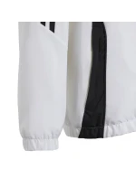 Bunda adidas Tiro 24 Jr IM8799 Bunda adidas Tiro 24 Jr IM8799