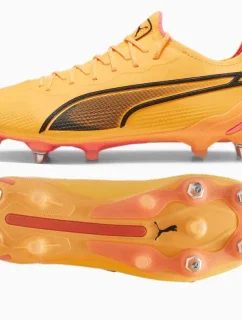 Boty Puma KING Ultimate MxSG M 107562 04