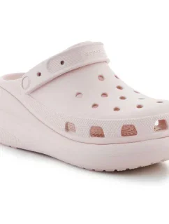 Žabky Crocs Classic Crush Clog 207521-6UR