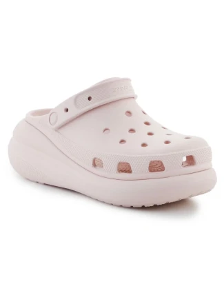 Žabky Crocs Classic Crush Clog 207521-6UR Žabky Crocs Classic Crush Clog 207521-6UR