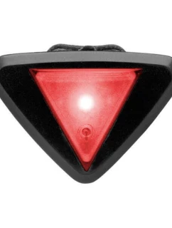 Uvex Zásuvné LED světlo na kolo 41/9/115/0200/UNI