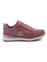 Boty Skechers OG 85 W 111-ROS