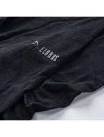 Elbrus Elarit Spodní termální legíny M 92800557933