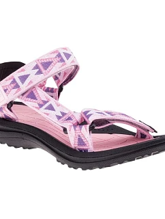 Dětské sandály MERCHETO JR