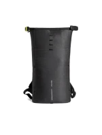 XD DESIGN BATOH BOBBY URBAN LITE BLACK P/N: P705.501 XD DESIGN BATOH BOBBY URBAN LITE BLACK P/N: P705.501