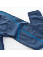 Dětské termoaktivní kalhoty TERM PANTS JUNIOR