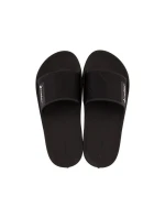 Žabky Rider Street Slide M 11578 AR406