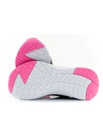 Boty Skechers Dynamic Tread-Hop N'hike Jr 81365L/BKMT