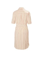 Helly Hansen Thalia Shirt Dress W 34489 306 Helly Hansen Thalia Shirt Dress W 34489 306