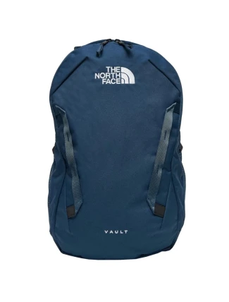 Batoh The North Face Vault NF0A3VY2ART1 Blue Jedna velikost Batoh The North Face Vault NF0A3VY2ART1 Blue Jedna velikost