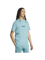 Tričko adidas Linear SJ JX5707