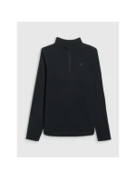 Pánské termoprádlo (top) 4F 4FWAW25UFLEM065-20S pánské