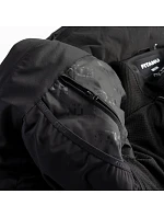 Pánská prošívaná zimní bunda ALTINO PRIMALOFT Pánská prošívaná zimní bunda ALTINO PRIMALOFT