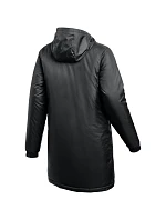 Dámská bunda Nike Therma-Fit Park 26 černá HM7280 010