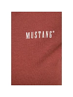Mustang dámské tričko LOA 1017717 3228 Mustang dámské tričko LOA 1017717 3228
