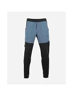 Pánské tepláky Puma Tech Woven sportovní pohodlné módní Pánské tepláky Puma Tech Woven sportovní pohodlné módní