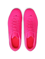 Boty Nike Tiempo Maestro Club FG/MG IQ2328-901