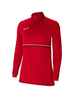 Dámská mikina Dri-Fit Academy W CV2653-657 - Nike