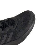 Běžecká obuv adidas Kaptir Super M FZ2870 Běžecká obuv adidas Kaptir Super M FZ2870