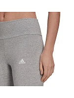 Adidas Essentials High-Waist Leggings W GL0638 dámské