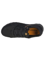 Pánská obuv Quest Runner M P110713 - Caterpillar Pánská obuv Quest Runner M P110713 - Caterpillar