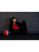 Kalhoty IQ Cross The Line Vesilles M 92800350345 Kalhoty IQ Cross The Line Vesilles M 92800350345