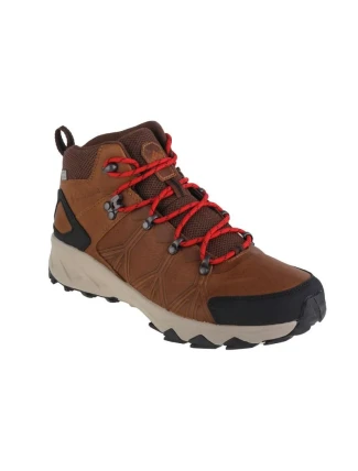 Columbia Peakfreak II Mid OutDry M 2044251286 bota Columbia Peakfreak II Mid OutDry M 2044251286 bota
