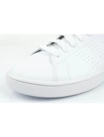 Pánské boty Advantage Base M EE7692 - Adidas Pánské boty Advantage Base M EE7692 - Adidas