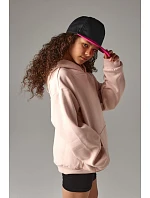 Beechfield B 615 Dětská 5 panelová kšiltovka "Snapback" 53.0615 black/black Beechfield B 615 Dětská 5 panelová kšiltovka "Snapback" 53.0615 black/black