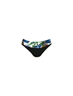 Style Carla Bottom kalhotky 8318-0 multi colour - Anita Classix Style Carla Bottom kalhotky 8318-0 multi colour - Anita Classix