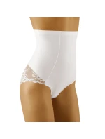 Wol-Bar Valoria barva: bílá Wol-Bar Valoria barva: bílá