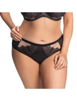 Gorsenia K678 Ravenna barva: černá Gorsenia K678 Ravenna barva: černá