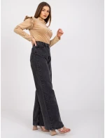 Halenka DHJ BZ 6533A.44P velbloud Halenka DHJ BZ 6533A.44P velbloud