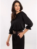 Halenka LK BZ 509950.89 černá