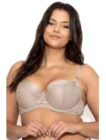 Galina Velká podprsenka - Nipplex Galina Velká podprsenka - Nipplex