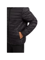 Pánská bunda Trespass Senby