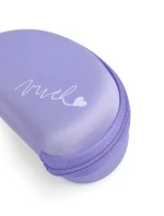 Ochranné pouzdro Vuch Zea Lila Ochranné pouzdro Vuch Zea Lila