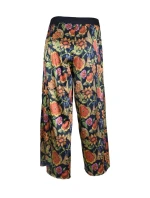 KALHOTY VIGO PANTS KALHOTY VIGO PANTS