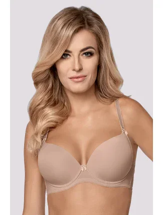 PODPRSENKA IDA - MOCCA