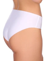 LASEROVÉ KALHOTKY FEDERICA