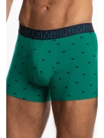 Pánské šortky M-1056SZG 2-pack