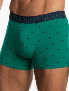 Pánské šortky M-1056SZG 2-pack