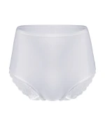 KALHOTKY MIRA 07033 BÍLÉ